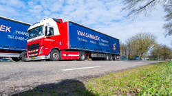 20260404-Sambeek-van-00048